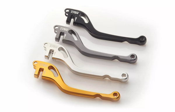 TRW vervangende koppeling Lever MKH100G