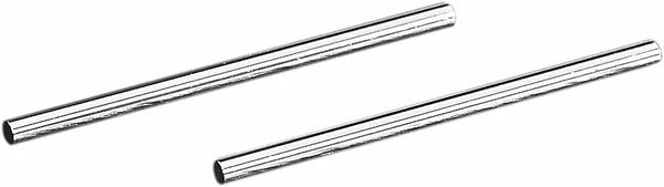 Andrews Andrews .105 Gage Pins 212105