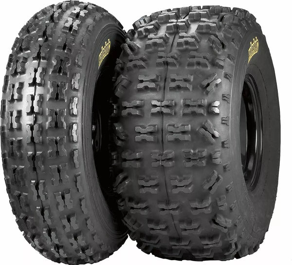 ITP Holeshot XCT 23X7R10 4PR 537047
