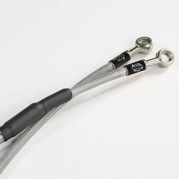 Moto-master remlijn front 212067