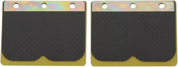 Boyesen Pro -serie Reed KTM Pro114