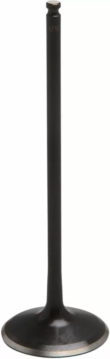 Kibblewhite klepuitlaatste std gsxr 60-60143