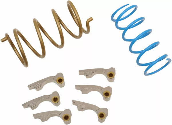 Epi -koppelingskit Can Am We437475