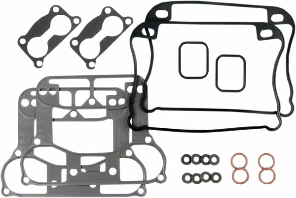 Cometic Gasket Kit R/Box 17036-91 C10150