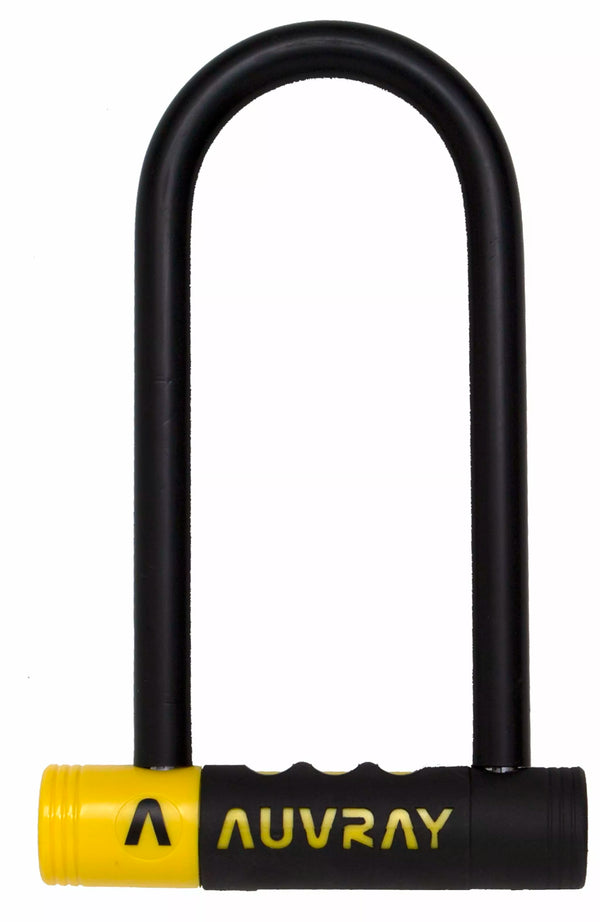 Auvray u vergrendel alarm 90 x 210 ua90210auv