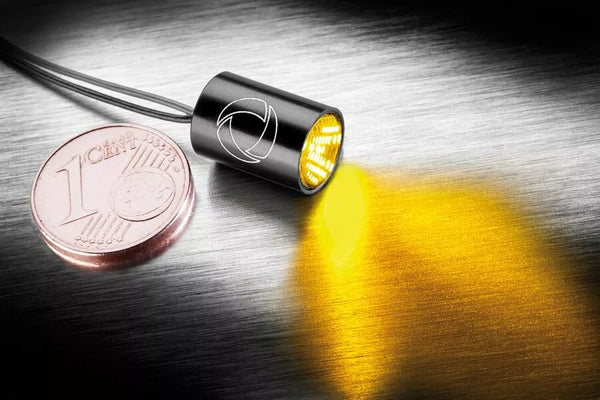 Kellermann T/S ATO Dark Integral 153.500