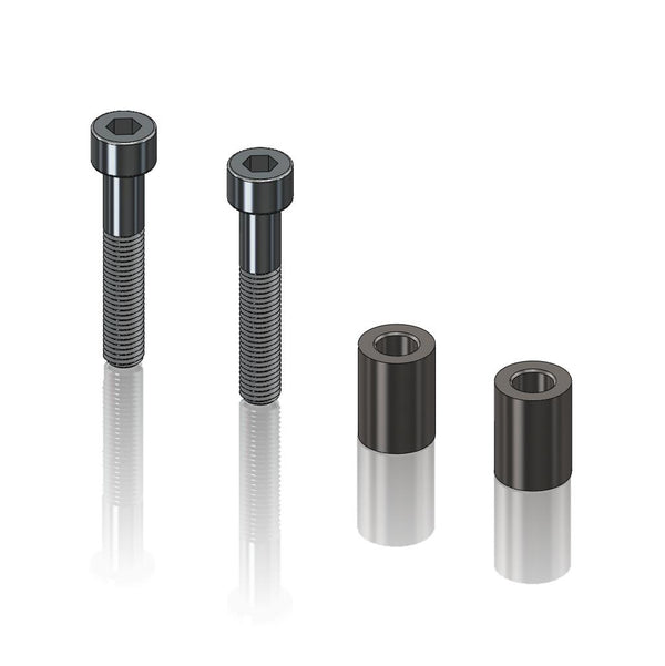 Moto-master remklauw adapter 211058