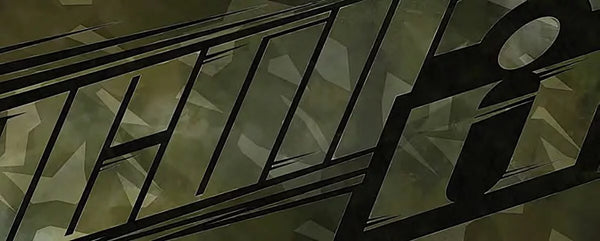 Icoon abst pit pad lg battlscar hc80200BtlScr