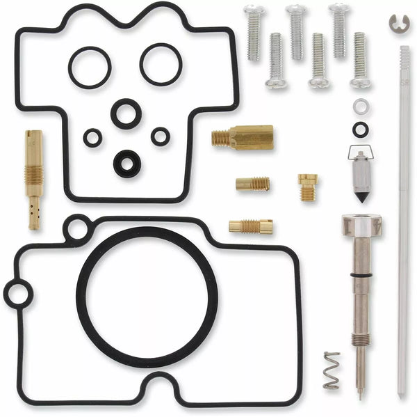 Moose Offroad Hardparts Reparatie Kit Carb Yam 26-1454