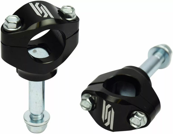 Littekenbalk Mount OEM KAWA KXF P63