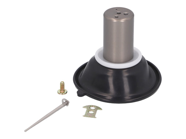 101 Octaancarburateur Diafragma met naald BT14345