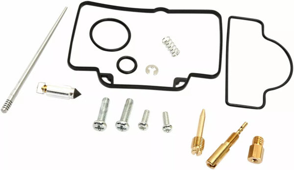 Moose Offroad Hardparts Reparatie Kit Carb Suz 26-1591