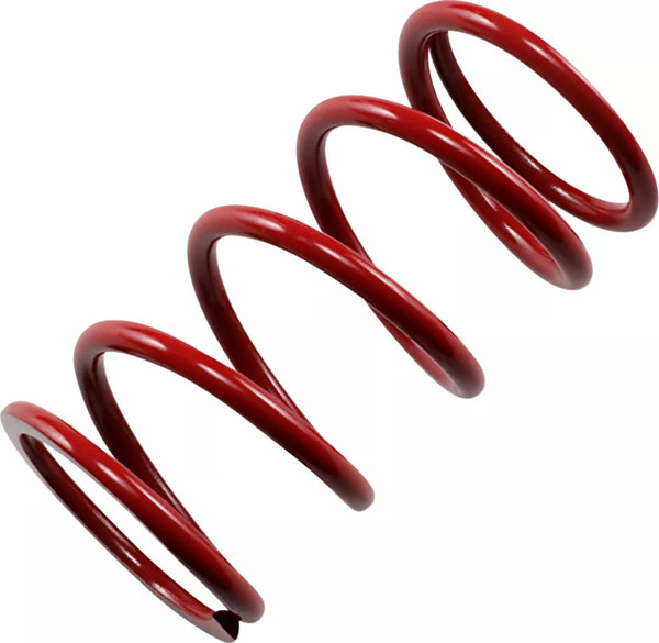 EPI primaire veer rood PS-5