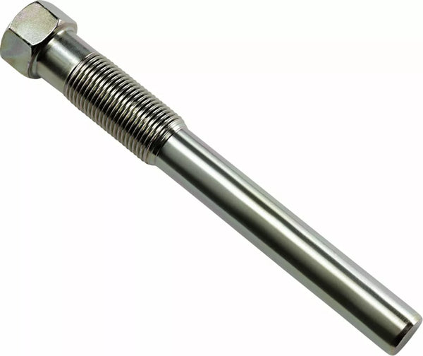 EPI Puller-koppeling PCP-12