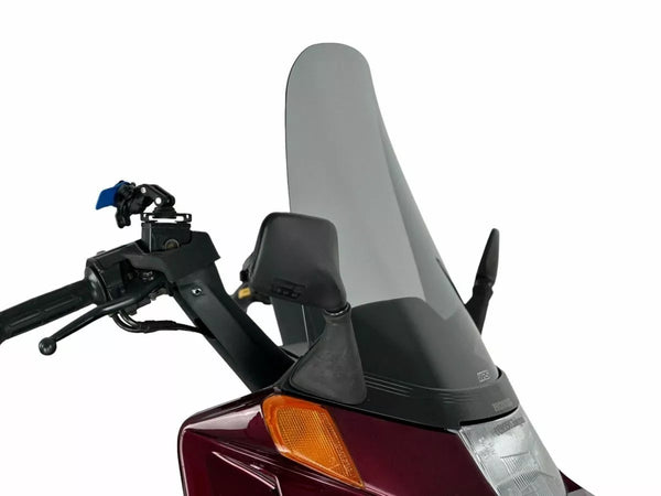 WRS voorruit standaard Honda CN25 HO079F