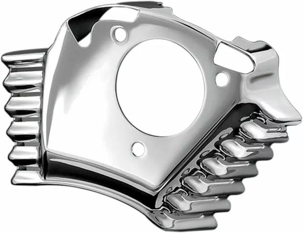 Kuryakyn Cover Thr Servo See Filter 8657