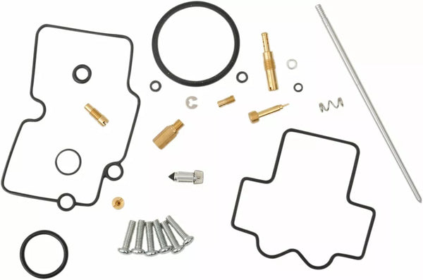 Moose Offroad Hardparts Reparatie Kit Carb Yam 26-1269