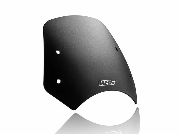 WRS voorruiten sport leoncino 500 be006no