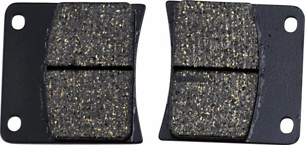 Moto-master remblok keramiek 410704