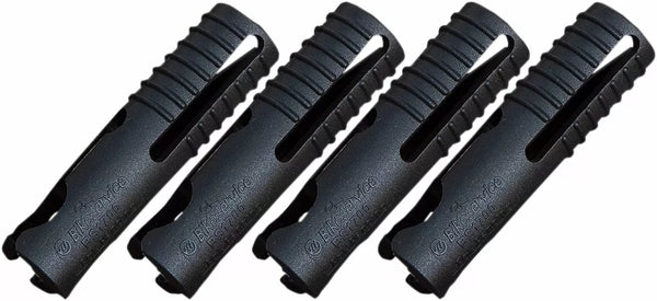 Bikeservice 4pc T-Handle snelheid RNG ST BS1700