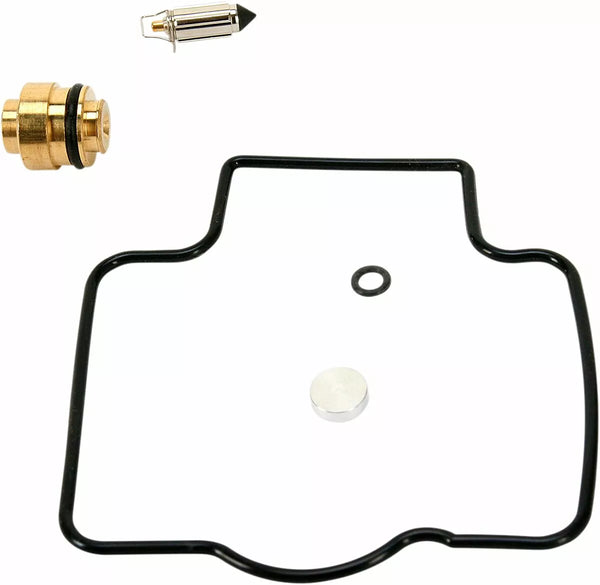 K&L Supply Repair Kit Econo Carb Kaw 18-9338