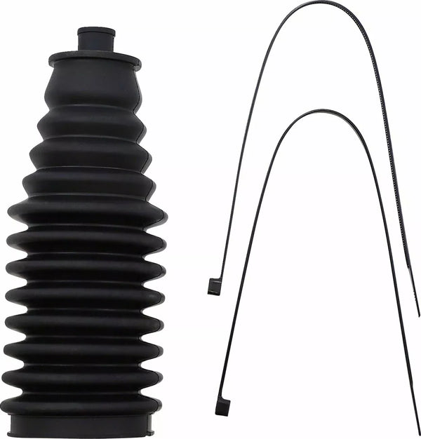 EPI Boot Steeering Rack We130191