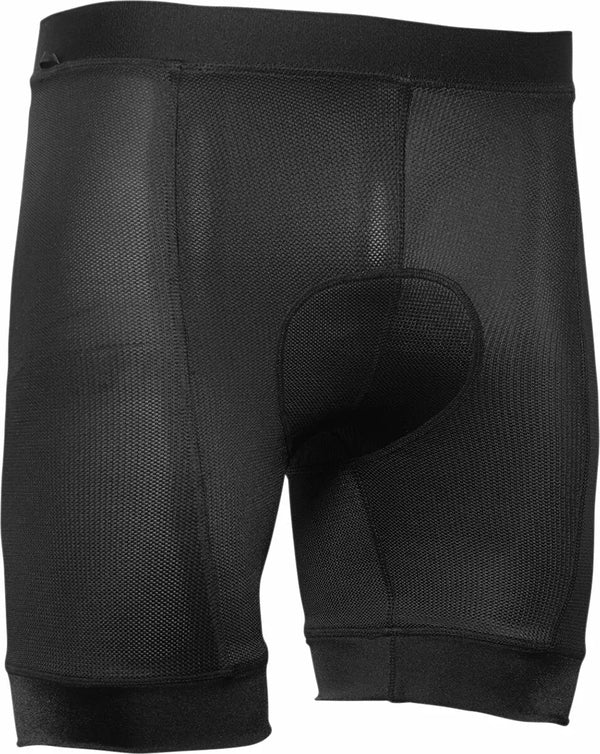 Thor Short Liner Assist BK 28,5001-0025