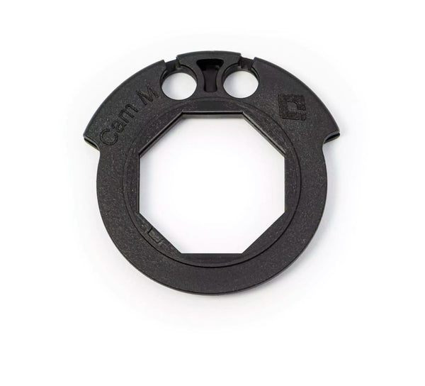 Odi cam gashendel KTM 4st 16- H70SCM