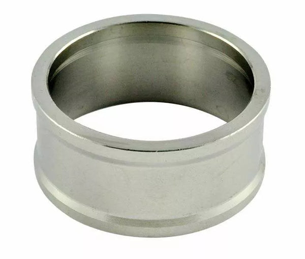 Akrapovic Sleeve SS YZF-R6 P-57