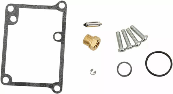 Moose Offroad Hardparts Reparatie Kit Carb KTM 26-1561