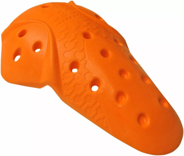 Icon bewaker D3O T5 Pro Knee 2704-0404