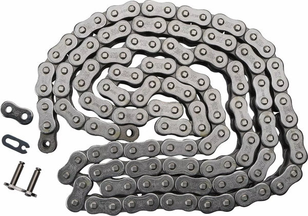 EK CHAIN ​​EK530DRZ2 CR 130C 530DRZ2-130/C
