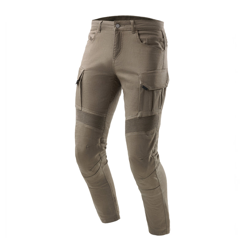 Ozone Kevlar Mc-pants Faster Olive