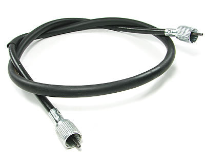 101 Octane Speesteter Cable BT25003-A