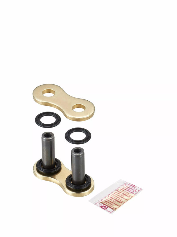 Deed Conlink 530ZVM X2 GG RH 452516140973