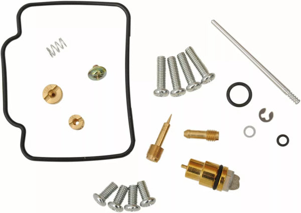 Moose Offroad Hardparts Reparatie Kit Carb Suz 26-1414