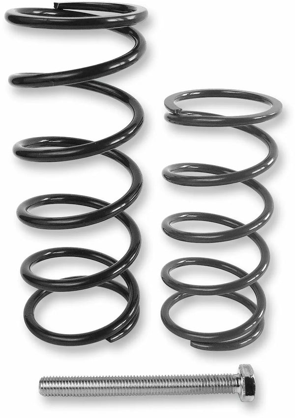 Epi -koppelingskit Economie kan zijn. We397430