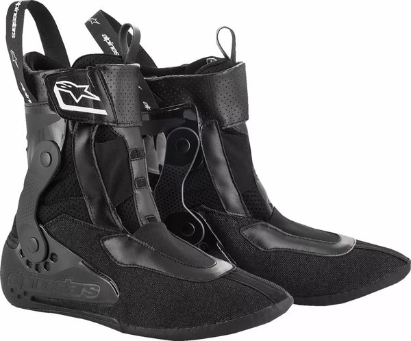 Alpinestars (MX) Inner Shoe T10 (After 2020) 9 25SHOET21-10-9