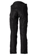 Rst textile mc-pants alpha 5 black