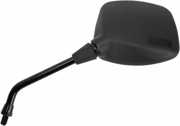 Emgo Mirror Rechthoek KZ links 20-29671