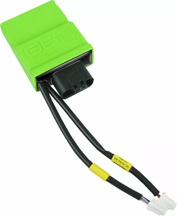 Krijg CDI SX/TC 65 18-20 GK-CDI0007