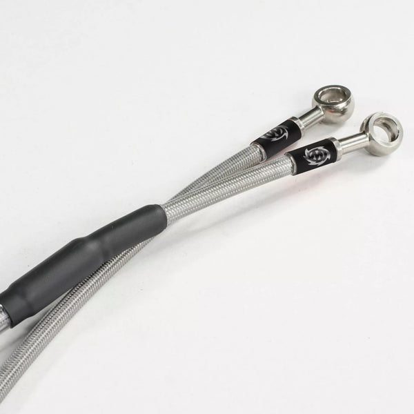 Moto-master remlijn front 212017