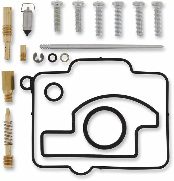 Moose Offroad Hardparts Reparatie Kit Carb Suz 26-1175