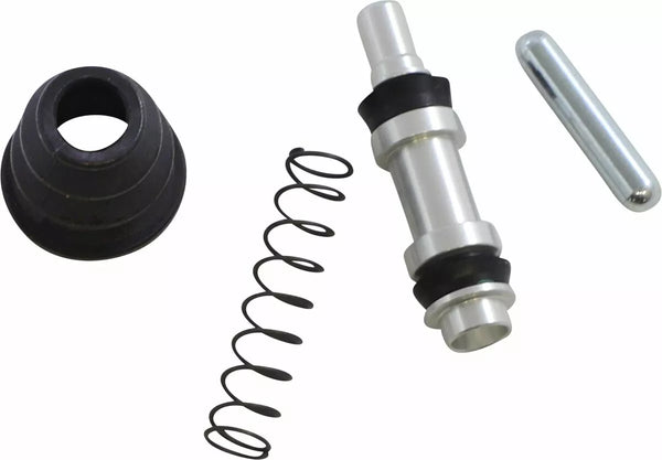 Magura 167 - Piston Kit 10,5 mm Miner 0723185