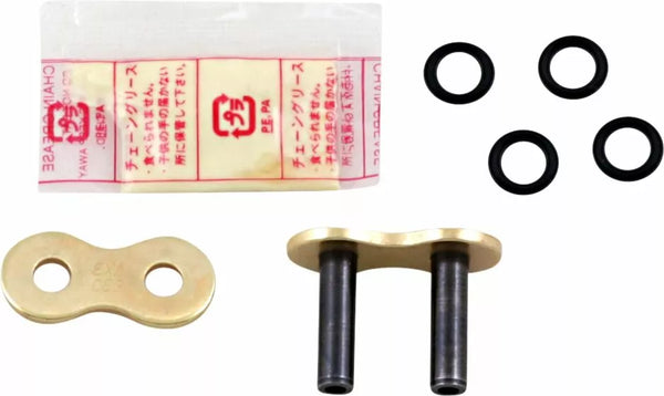 Deed Conlink did530VX3 GB RH 452516397940