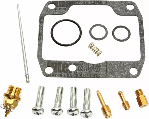 Moose Offroad Hardparts Reparatie Kit Carb Yam 26-1296