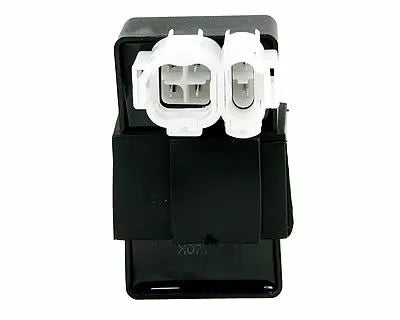 101 Octane CDI -eenheid BT13108