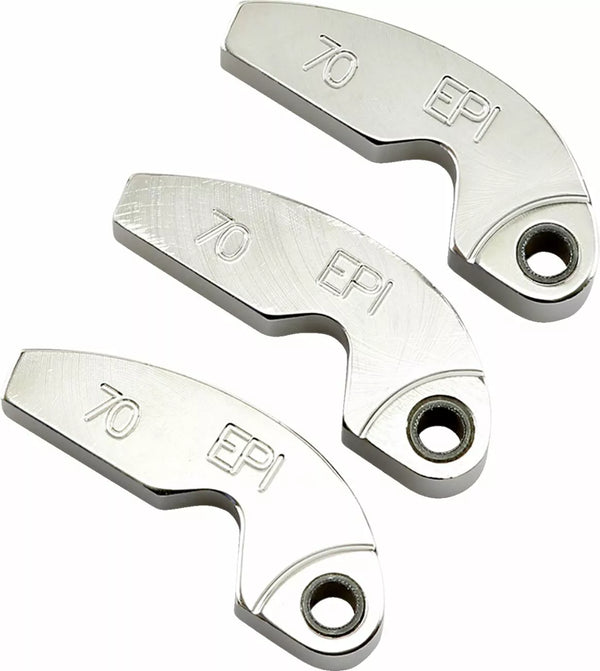 Epi Belly Buster Gewichten 70G 80070S