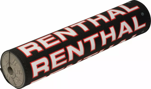 Renthal Renthal vintage doek SX P358