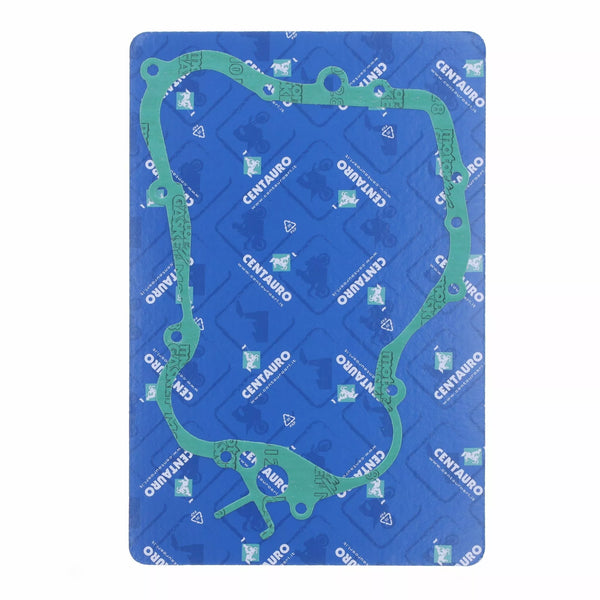 Centauro Gasket Clutch Inn YA 990B17058